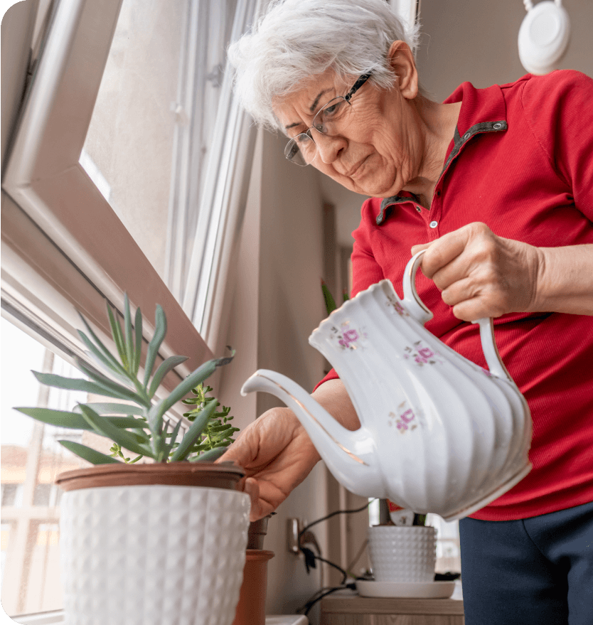 Home01-GettyImages-1359211235-1